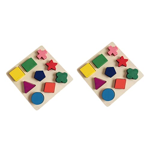 Toyvian 2st Vogelspielzeug Papageienspielzeug Minispielzeug Nymphensittich-Spielzeug Spielzeug Für Sittiche Papagei Rätsel Papagei-Spielzeug-Puzzle Vogel Liefert Vögel Toyvian 2st Vogelspielzeug Papageienspielzeug Minispielzeug Nymphensittich-Spielzeug Spielzeug Für Sittiche Papagei Rätsel Papagei-Spielzeug-Puzzle Vogel Liefert Vögel von Toyvian