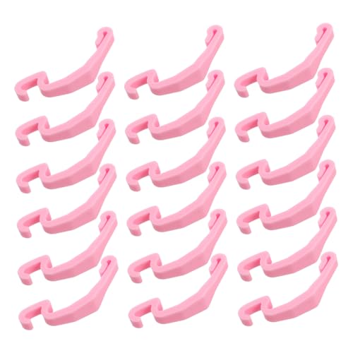 Toyvian 20 Stück Kaninchenkäfig Schnalle Mit Fester Seite Hamsterkäfig Drahtkäfig Schnallen Clips Kaninchenstall Seitenriegel Kaninchenstall Clips Kaninchenkäfig Klemme Toyvian 20 Stück Kaninchenkäfig Schnalle Mit Fester Seite Hamsterkäfig Drahtkäfig Schnallen Clips Kaninchenstall Seitenriegel Kaninchenstall Clips Kaninchenkäfig Klemme von Toyvian