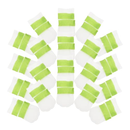 Toyvian 20 Stück wasserdichte Und rutschfeste Hundeschuhe Hundeschuhe Für Kleine Hunde Hundepfotenschutz Bandage Schuhe Für Hundepfoten Haustierschuhe Hundeschuhe Atmungsaktive Kleine Toyvian 20 Stück wasserdichte Und rutschfeste Hundeschuhe Hundeschuhe Für Kleine Hunde Hundepfotenschutz Bandage Schuhe Für Hundepfoten Haustierschuhe Hundeschuhe Atmungsaktive Kleine von Toyvian