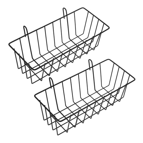 Toyvian 2Stücke Hängende Heuträger für Kleintiere Bissbeständige Heufeeder für Meerschweinchen und Hamster zur Reduzierung von Heuabfällen für Käfigbereiche Toyvian 2Stücke Hängende Heuträger für Kleintiere Bissbeständige Heufeeder für Meerschweinchen und Hamster zur Reduzierung von Heuabfällen für Käfigbereiche von Toyvian