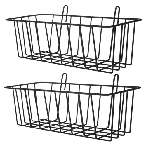 Toyvian 2Stücke Hängende Heuträger für Multifunktionale Futterstation für Kleintiere als Heuhalter im Käfig Maschinenwaschbar und Platzsparend für Sauberes Toyvian 2Stücke Hängende Heuträger für Multifunktionale Futterstation für Kleintiere als Heuhalter im Käfig Maschinenwaschbar und Platzsparend für Sauberes von Toyvian