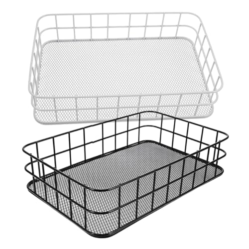 Toyvian 2Stücke Hamster Aus Sicheres Und Leichtes Hamsterbett Für Käfige Fördert Aktivität Und Installieren Toyvian 2Stücke Hamster Aus Sicheres Und Leichtes Hamsterbett Für Käfige Fördert Aktivität Und Installieren von Toyvian