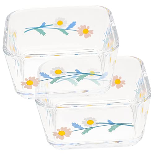 Toyvian 2Stücke Hamster Fütterungsschale Kleine Rattenschalen für Chinchilla und Andere Kleintiere Rutschfestes Design Lebensmittelechtes Material für Futter Toyvian 2Stücke Hamster Fütterungsschale Kleine Rattenschalen für Chinchilla und Andere Kleintiere Rutschfestes Design Lebensmittelechtes Material für Futter von Toyvian