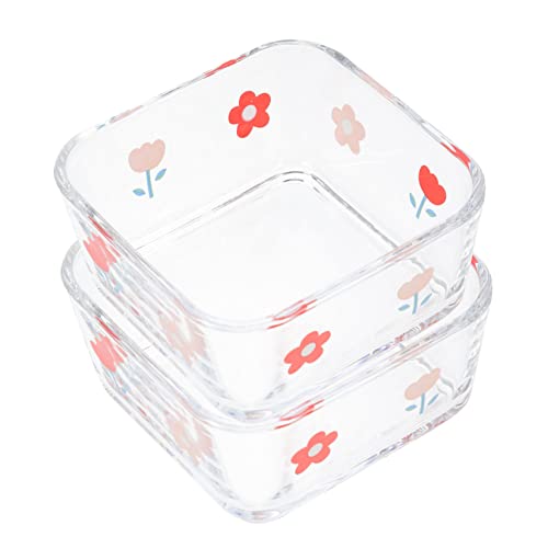 Toyvian 2Stücke Hamster Futter und Wasserschalen aus Kleine rutschfeste Haustierschalen für Meerschweinchen und Andere Kleine Sicher und Langlebig für Täglichen Toyvian 2Stücke Hamster Futter und Wasserschalen aus Kleine rutschfeste Haustierschalen für Meerschweinchen und Andere Kleine Sicher und Langlebig für Täglichen von Toyvian