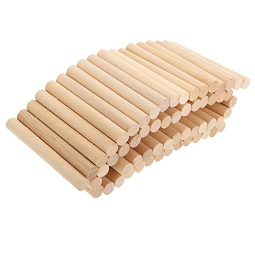 Toyvian 2Stücke Hamster Kletterspielzeug Holzleiter für Kleintiere für Hamster Rennmäuse und Chinchillas Fördert Bewegung Sicher Kauen Toyvian 2Stücke Hamster Kletterspielzeug Holzleiter für Kleintiere für Hamster Rennmäuse und Chinchillas Fördert Bewegung Sicher Kauen von Toyvian