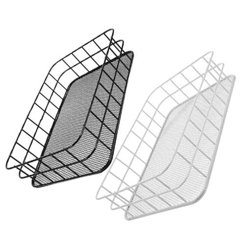 Toyvian 2stücke Hängende Hamsterplattform Aus Eisen Hamsterbett Für Haustiere Stabile Plattform Für Hamsterkäfig Spielzeug Für Kleintiere Hängematte Für Hamster Toyvian 2stücke Hängende Hamsterplattform Aus Eisen Hamsterbett Für Haustiere Stabile Plattform Für Hamsterkäfig Spielzeug Für Kleintiere Hängematte Für Hamster von Toyvian