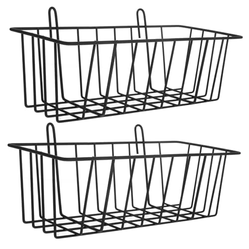 Toyvian 2Stücke Heu Racks Multifunktionale Heuhalter Für Kaninchenkäfige Hängende Heufutterstation Für Häschen Futterspender Für Kleintiere von Toyvian