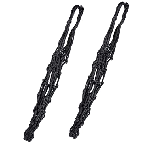 Toyvian 2Stücke Hühner Futternetzbeutel und Gemüsehalter für Hühner und Papageien für Fütterung von Tomaten und Robust und Langlebig von Toyvian