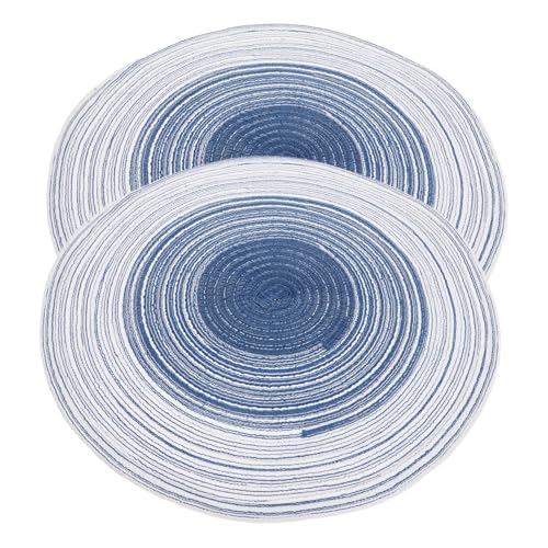 Toyvian 2Stücke Katzenkratzspielzeug Langlebiges Kratzbrett Aus Natürlichem Material Für Drinnen Schützt Möbel Und Bietet Spielspaß Für Kätzchen Toyvian 2Stücke Katzenkratzspielzeug Langlebiges Kratzbrett Aus Natürlichem Material Für Drinnen Schützt Möbel Und Bietet Spielspaß Für Kätzchen von Toyvian