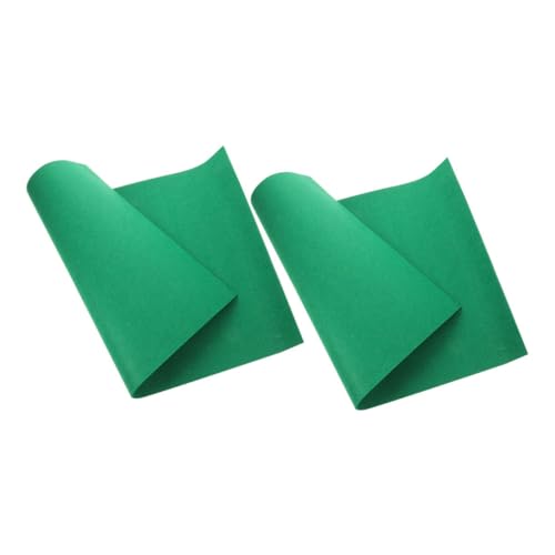 Toyvian 2stücke Reptile Matten wasserdichte Terrarium-einstreu Für Bartagamen Schildkröten Schlangen Und Eidechsen Anpassbare Und Vielseitig Anwendung Toyvian 2stücke Reptile Matten wasserdichte Terrarium-einstreu Für Bartagamen Schildkröten Schlangen Und Eidechsen Anpassbare Und Vielseitig Anwendung von Toyvian