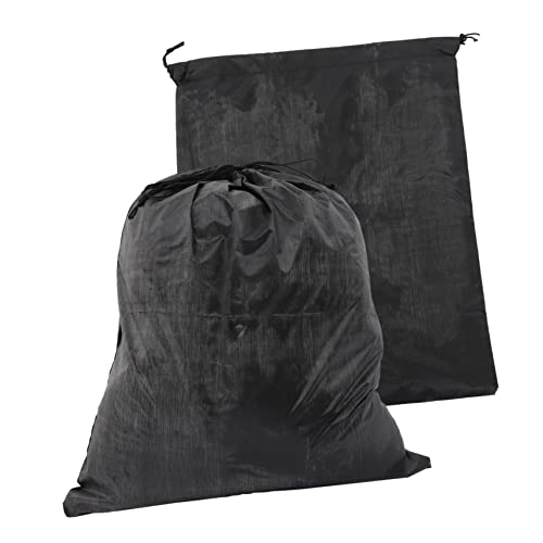 Toyvian 2 Stück Tragbare Reptil Trägersack für Eidechsen Schlangen Atmungsaktive Nylon Tragetasche für Haustiere für Reisen Tierarztbesuche Outdoor Aktivitäten von Toyvian