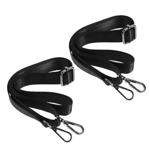 Toyvian 2Stücke Verstellbare Nylon Pferdedecken Beingurte Mit Elastischen Schnallen Und Langlebig Für Pferdeausstattung Und Optimalen von Toyvian