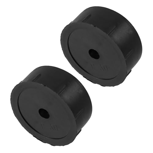 Toyvian 2pcs Cat Tree Post -stecker Ersatz Langlebige Und Sichere DIY -katzenkletternmaterialien Für Katzenkratzer Nach Der Reparatur Und Ersatz Toyvian 2pcs Cat Tree Post -stecker Ersatz Langlebige Und Sichere DIY -katzenkletternmaterialien Für Katzenkratzer Nach Der Reparatur Und Ersatz von Toyvian