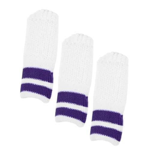 Toyvian 3 Stück Haustier Zahnbürste Zur Mundreinigung Haustier Zahnreinigungsbürste Reinigungszahnbürste Haustier Zahnbürste Finger Kleine Reinigungsbürsten Kleine Zahnbürste Toyvian 3 Stück Haustier Zahnbürste Zur Mundreinigung Haustier Zahnreinigungsbürste Reinigungszahnbürste Haustier Zahnbürste Finger Kleine Reinigungsbürsten Kleine Zahnbürste von Toyvian