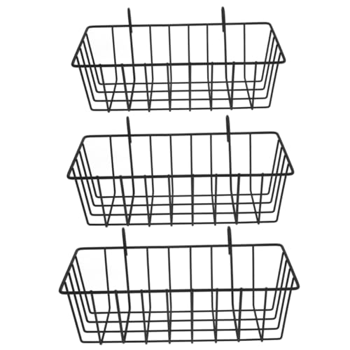 Toyvian 3 Stück Kaninchen Heu Futtertrog Netz Kaninchen Futterständer Schweine Vieh Hasen Futtertröge Kaninchen Futterheu Verzinkter Heuhalter Für Den Innenbereich Für von Toyvian