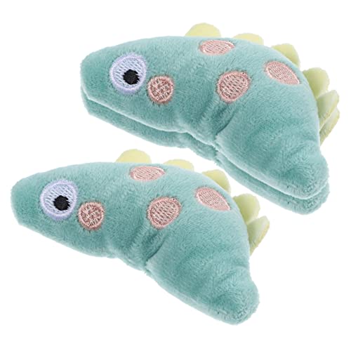 Toyvian 3 Stück Katzenminze Kätzchen Crinkle Cat Toy Post Nips Beissen Katze Wohnungskatzen Kätzchen Kauert Drinnen Katzenspielzeug Plüsch Toyvian 3 Stück Katzenminze Kätzchen Crinkle Cat Toy Post Nips Beissen Katze Wohnungskatzen Kätzchen Kauert Drinnen Katzenspielzeug Plüsch von Toyvian