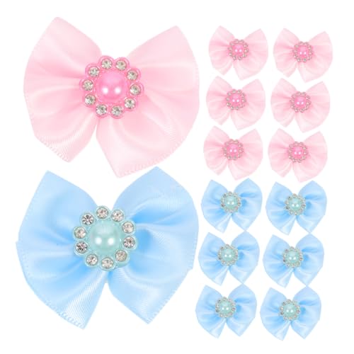 Toyvian 30stücke Hund Schleifen Haarbänder Für Haustiere Weiche Elastische Haarschleifen Hunde- Dekorative Zubehör Für Kleine Und Große Hunde Toyvian 30stücke Hund Schleifen Haarbänder Für Haustiere Weiche Elastische Haarschleifen Hunde- Dekorative Zubehör Für Kleine Und Große Hunde von Toyvian