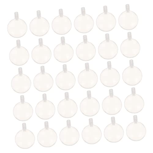 Toyvian 30st Bb Spielzeug Puppenquietschen Spielzeug Hund Haustier Spielzeug Quietscher Säuglingsrassel Quietscher Für Haustiere Bb Quietscher Blinddarm Eva Baby Reparatur Toyvian 30st Bb Spielzeug Puppenquietschen Spielzeug Hund Haustier Spielzeug Quietscher Säuglingsrassel Quietscher Für Haustiere Bb Quietscher Blinddarm Eva Baby Reparatur von Toyvian