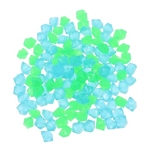 Toyvian 300 Stück Aquarium Kieselsteine Murmeln Aquarium Steine Aquarium Felsen Für Aquarium LED Substrat Aquarium Felsen Große Aquarien Kieselsteine Kies The Rock Aquarium Toyvian 300 Stück Aquarium Kieselsteine Murmeln Aquarium Steine Aquarium Felsen Für Aquarium LED Substrat Aquarium Felsen Große Aquarien Kieselsteine Kies The Rock Aquarium von Toyvian
