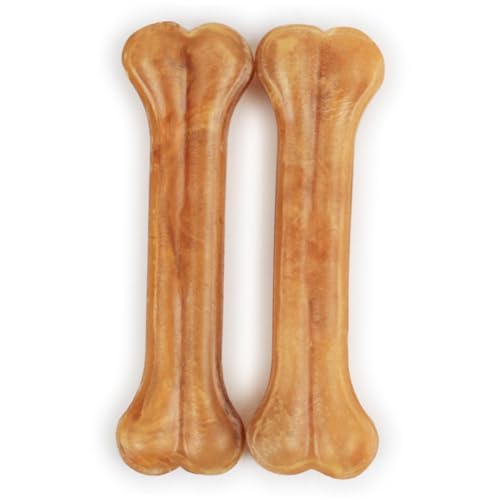 Toyvian 4 Stück Kauartikel für Lustiges Kauspielzeug aus Hochwertigem Material Molarstangen für Welpen zur Zahnpflege und Beschäftigung Beutel Toyvian 4 Stück Kauartikel für Lustiges Kauspielzeug aus Hochwertigem Material Molarstangen für Welpen zur Zahnpflege und Beschäftigung Beutel von Toyvian