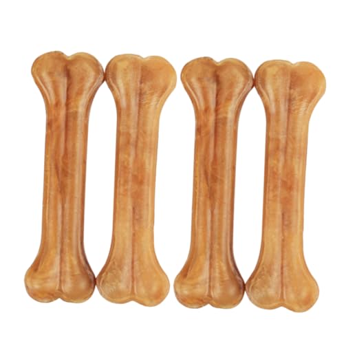 Toyvian 4 Stück Zahnreinigungsknochen Und Knochenkompressions Hundespielzeug Welpenzähne Welpenspielzeug Haustier Backenzahnspielzeug Hunde Lustiges Welpenkauspielzeug Toyvian 4 Stück Zahnreinigungsknochen Und Knochenkompressions Hundespielzeug Welpenzähne Welpenspielzeug Haustier Backenzahnspielzeug Hunde Lustiges Welpenkauspielzeug von Toyvian