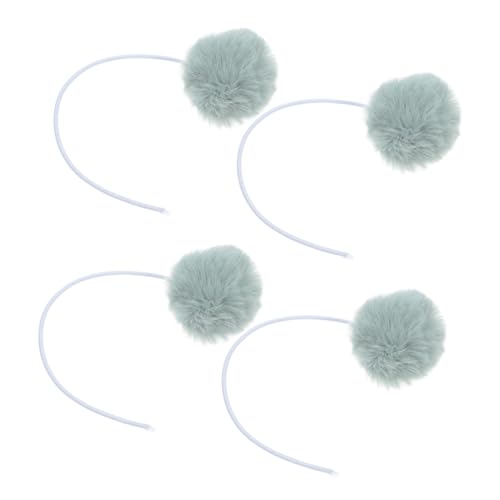 Toyvian 4Stücke Katzenspielzeug mit Ersatzbällen und Glocken Interaktive Danglings Ball für Kratzmöbel Fördert Körperliche Aktivität und Schützt Möbel Vielseitig Einsetzbar Toyvian 4Stücke Katzenspielzeug mit Ersatzbällen und Glocken Interaktive Danglings Ball für Kratzmöbel Fördert Körperliche Aktivität und Schützt Möbel Vielseitig Einsetzbar von Toyvian