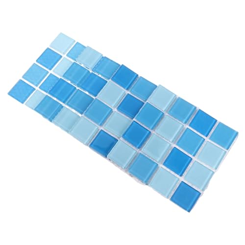 Toyvian 4Stücke Kühlmatte für Kleine Tiere Kühlkissen für Hamster Kaninchen und Chinchillas Natürliche Kühlung Strom für Sommer Leicht zu Reinigen Toyvian 4Stücke Kühlmatte für Kleine Tiere Kühlkissen für Hamster Kaninchen und Chinchillas Natürliche Kühlung Strom für Sommer Leicht zu Reinigen von Toyvian
