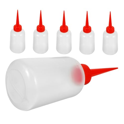 Toyvian 6 Stück Automatisches Bewässerungsgerät Pflanzenbewässerungsstäbe Pflanzen Selbstbewässerungsspikes Pflanzen Automatischer Blumentopfbewässerer Pflanzenbewässerungsgeräte Toyvian 6 Stück Automatisches Bewässerungsgerät Pflanzenbewässerungsstäbe Pflanzen Selbstbewässerungsspikes Pflanzen Automatischer Blumentopfbewässerer Pflanzenbewässerungsgeräte von Toyvian