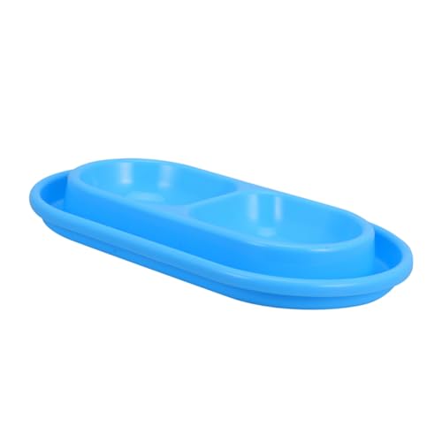 Toyvian Anti Ameisen Katzennapf Doppelter Katzennapf Katzennapf Doppelter Katzenfutternapf Haustier Wassernäpfe Katzentrinkbrunnen Katzenwassernapf Für Draußen Mittlerer Tierfutternapf Toyvian Anti Ameisen Katzennapf Doppelter Katzennapf Katzennapf Doppelter Katzenfutternapf Haustier Wassernäpfe Katzentrinkbrunnen Katzenwassernapf Für Draußen Mittlerer Tierfutternapf von Toyvian