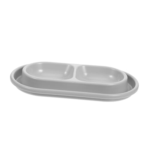 Toyvian Anti Ameisen Katzennapf Katzennäpfe Katzenwassernäpfe Haustiernäpfe Katzen Doppel Katzennapf Outdoor Katzennapf Ameisensicherer Katzennapf Anti Ameisen Hundefutternapf Anti Toyvian Anti Ameisen Katzennapf Katzennäpfe Katzenwassernäpfe Haustiernäpfe Katzen Doppel Katzennapf Outdoor Katzennapf Ameisensicherer Katzennapf Anti Ameisen Hundefutternapf Anti von Toyvian