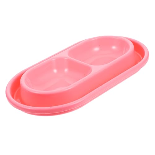 Toyvian Anti Ameisen Katzennapf Katzennapf Wassernapf Für Kätzchen Futter Und Wassernapf Für Katzen Ameisen Katzennapf Katzennäpfe Für Hauskatzen Näpfe Für Katzen Futternapf Für von Toyvian