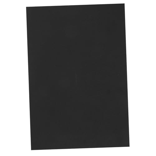 Toyvian rutschfeste Aquarienmatte Stoßdämpfende Isoliermatte für Aquarien Antirutschmatte Aquariummatte Aquariumzubehör Toyvian rutschfeste Aquarienmatte Stoßdämpfende Isoliermatte für Aquarien Antirutschmatte Aquariummatte Aquariumzubehör von Toyvian