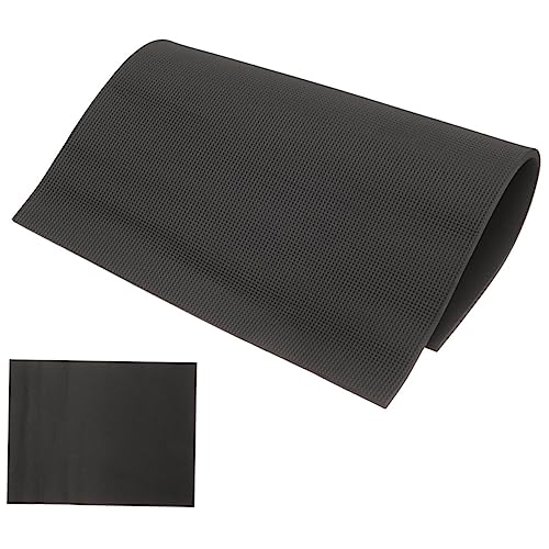 Toyvian Aquarium Pad Aquarium Aquarien Substrat Terrarium Gehegematte Reptilienbecken Schildkrötenbecken Tanks Liner Aquatic Foam Aquarium Zubehör Polsterung Schlange Toyvian Aquarium Pad Aquarium Aquarien Substrat Terrarium Gehegematte Reptilienbecken Schildkrötenbecken Tanks Liner Aquatic Foam Aquarium Zubehör Polsterung Schlange von Toyvian