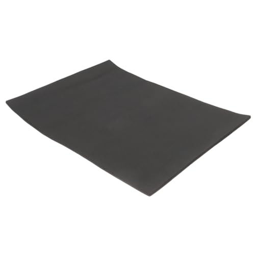 Toyvian Aquarium Pad Aquarium Dekormatte Gehege Dekoration Schildkröten Tank Tanks Polsterung Reptilien Schlangen Liner Aquarium Substrat Aquarien Wasserschaum Terrarium Toyvian Aquarium Pad Aquarium Dekormatte Gehege Dekoration Schildkröten Tank Tanks Polsterung Reptilien Schlangen Liner Aquarium Substrat Aquarien Wasserschaum Terrarium von Toyvian