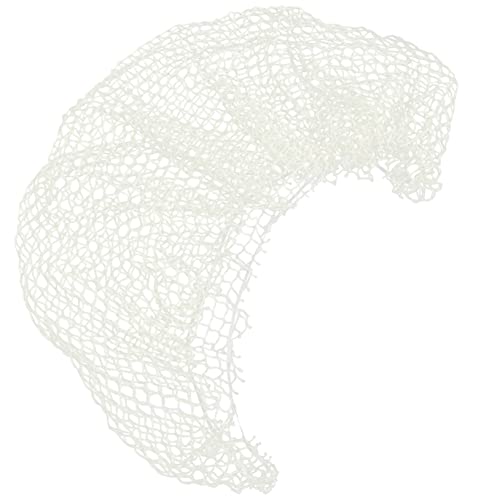 Toyvian Aquarium-netzabdeckung Fischtank-netze Terrarium-netzabdeckung Ausbruchsicheres Netz Für Schildkröten Tank-schutznetz Fisch-sprungschutznetz Anti-sprungnetz Fischtank-netzschirm Toyvian Aquarium-netzabdeckung Fischtank-netze Terrarium-netzabdeckung Ausbruchsicheres Netz Für Schildkröten Tank-schutznetz Fisch-sprungschutznetz Anti-sprungnetz Fischtank-netzschirm von Toyvian