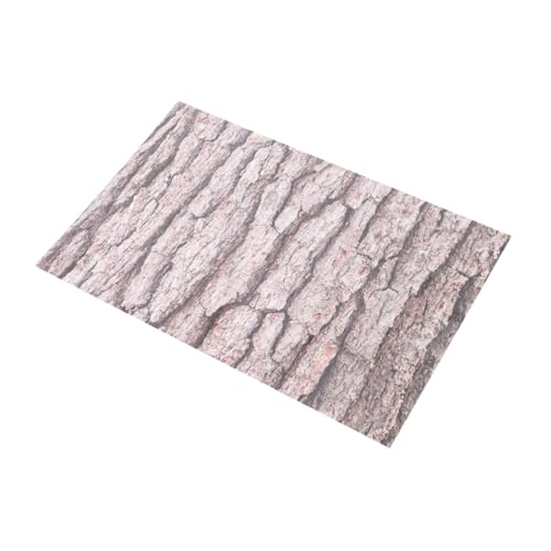 Toyvian Aquariumdekoration wandverkleidung Wand polsterung Aquarium Dekorationsidee wanddeckoration Wanddekoration Aquarium -Aufkleber Fischtankverzierung Aquarium-Hintergrund PVC Toyvian Aquariumdekoration wandverkleidung Wand polsterung Aquarium Dekorationsidee wanddeckoration Wanddekoration Aquarium -Aufkleber Fischtankverzierung Aquarium-Hintergrund PVC von Toyvian