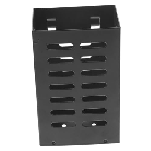 Toyvian Aquatic Plant Holder mit Löchern Widerstandsfähiger Hängender Pflanztopf für Aquarium Wasserpflanzen Hydroponischer Pflanzenkorb für Garten Balkon und Fischbecken Dekoration Toyvian Aquatic Plant Holder mit Löchern Widerstandsfähiger Hängender Pflanztopf für Aquarium Wasserpflanzen Hydroponischer Pflanzenkorb für Garten Balkon und Fischbecken Dekoration von Toyvian