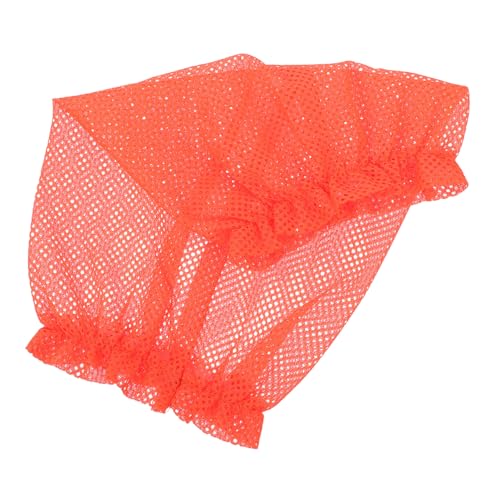 Toyvian Atmungsaktiver Mesh Hundesnood Ohrenschutz Sommer Hunde und Katzenohren Schutz Lange Ohren Schutz Verhindert Mückenstiche Komfortabler Sitz Einfach Verstellbar Toyvian Atmungsaktiver Mesh Hundesnood Ohrenschutz Sommer Hunde und Katzenohren Schutz Lange Ohren Schutz Verhindert Mückenstiche Komfortabler Sitz Einfach Verstellbar von Toyvian