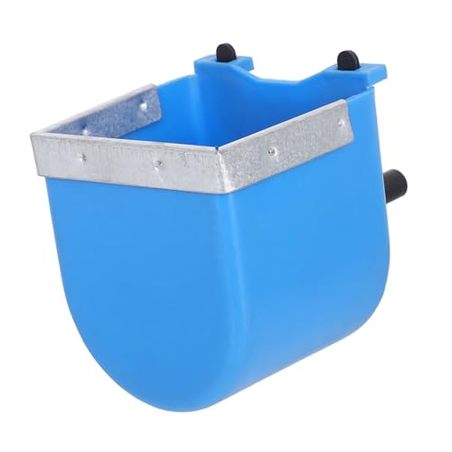 Toyvian Automatischer Trinkwasserautomat Für Kaninchen Welpennäpfe Für Den Innenbereich Kaninchen Wasserfütterer Kaninchen Trinkbecher Tierfutternäpfe Vogel Hamster Und Ratten Toyvian Automatischer Trinkwasserautomat Für Kaninchen Welpennäpfe Für Den Innenbereich Kaninchen Wasserfütterer Kaninchen Trinkbecher Tierfutternäpfe Vogel Hamster Und Ratten von Toyvian