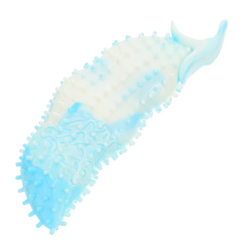 Toyvian Beißspielzeug Everlasting Treat Großes Haustierseil Kalorienarme Hundeleckerlis Weiches Kauspielzeug Für Welpen Hundeschnuller Haustierspielzeug Backenzähne Stock Toyvian Beißspielzeug Everlasting Treat Großes Haustierseil Kalorienarme Hundeleckerlis Weiches Kauspielzeug Für Welpen Hundeschnuller Haustierspielzeug Backenzähne Stock von Toyvian