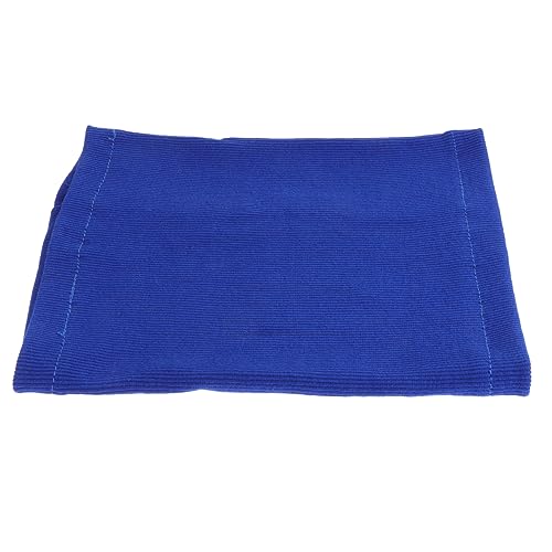 Toyvian Bequemer Winter Haustier Ohrenschützer für Elastischer und Warmer Snood Schutz und Nackens aus Hochwertigem Baumwoll Material Toyvian Bequemer Winter Haustier Ohrenschützer für Elastischer und Warmer Snood Schutz und Nackens aus Hochwertigem Baumwoll Material von Toyvian