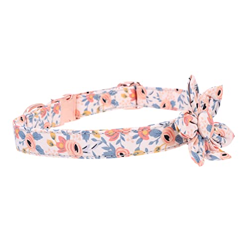 Toyvian Blumenhundkette Blumen- Hochzeit Hundehalsbänder Für Mädchen Stichworte Name Süße Hundehalsbänder Hundehalsband Für Mädchen Welpenhalsband Mädchen Hundehalsband Mädchen Baumwolle Toyvian Blumenhundkette Blumen- Hochzeit Hundehalsbänder Für Mädchen Stichworte Name Süße Hundehalsbänder Hundehalsband Für Mädchen Welpenhalsband Mädchen Hundehalsband Mädchen Baumwolle von Toyvian