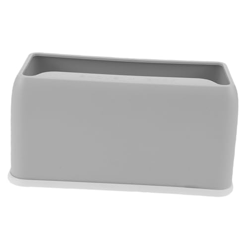 Toyvian Cat Litter Scoop Holder Schaufelständer für Katzenstreu Praktische Aufbewahrungslösung für Katzentoilette und Langlebig für Organisiertes Toyvian Cat Litter Scoop Holder Schaufelständer für Katzenstreu Praktische Aufbewahrungslösung für Katzentoilette und Langlebig für Organisiertes von Toyvian