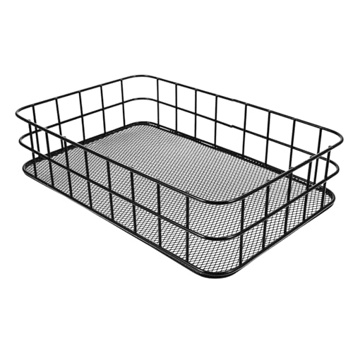 Toyvian Hamster Plattform Spielzeug Aus Stabiler Schlafplatz Für Hamster Käfig Zubehör Mit Sicherem Und Lustigem Spielbereich Für Chinchillas Toyvian Hamster Plattform Spielzeug Aus Stabiler Schlafplatz Für Hamster Käfig Zubehör Mit Sicherem Und Lustigem Spielbereich Für Chinchillas von Toyvian