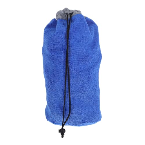 Toyvian Eichhörnchenbadetuch Trockentuch Für Haustiere Handtuch Für Tierhaare Haustier-trockensack Kaninchen-Badetuch Schnell Trocknendes Haustierhandtuch Hamster Badetuch Blue Plüsch Toyvian Eichhörnchenbadetuch Trockentuch Für Haustiere Handtuch Für Tierhaare Haustier-trockensack Kaninchen-Badetuch Schnell Trocknendes Haustierhandtuch Hamster Badetuch Blue Plüsch von Toyvian