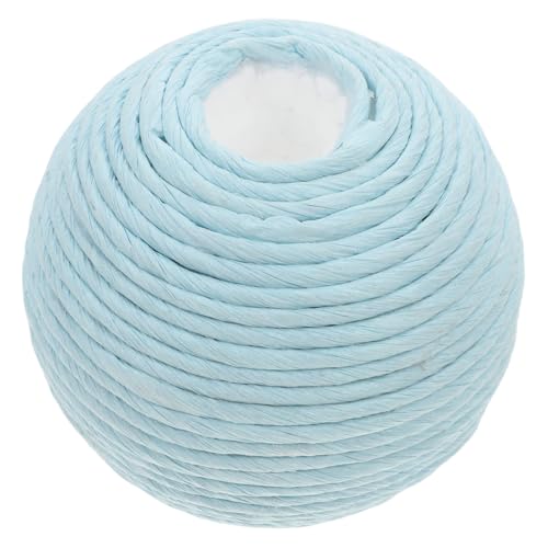 Toyvian Ersatzball Für Katzenklettergerüst Kratzen Spielzeugbälle Für Katzen Katzenbälle Drinnen Kratzer Katzenbedarf Haustier Interaktives Katzenspielzeug Seile Sisal Sky-Blue Toyvian Ersatzball Für Katzenklettergerüst Kratzen Spielzeugbälle Für Katzen Katzenbälle Drinnen Kratzer Katzenbedarf Haustier Interaktives Katzenspielzeug Seile Sisal Sky-Blue von Toyvian