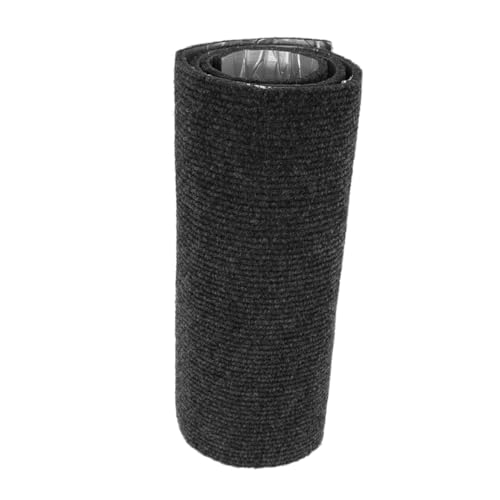 Toyvian Katzenkratzmatte Selbstklebende Unterlage Möbel Couchschutz Katzenkratzwand Kratzmatte Toyvian Katzenkratzmatte Selbstklebende Unterlage Möbel Couchschutz Katzenkratzwand Kratzmatte von Toyvian
