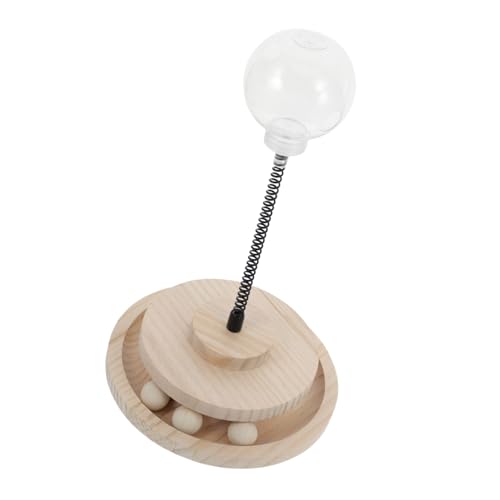 Toyvian Fehlendes Futter Lustiger Katzenstab Futterleckspielzeug Saugnäpfe Katzenspielzeug Saugnapf Katzenspielzeug Haustier Teasing Für Katzen Auslaufendes Katzenfutter Toyvian Fehlendes Futter Lustiger Katzenstab Futterleckspielzeug Saugnäpfe Katzenspielzeug Saugnapf Katzenspielzeug Haustier Teasing Für Katzen Auslaufendes Katzenfutter von Toyvian