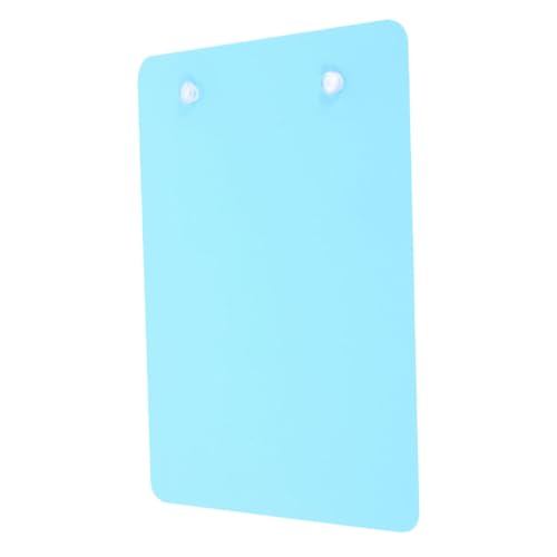 Toyvian Trennnetz Für Aquarien Brutkegel Aus Abs-Material Aquarium-Netz Garnelen Abnehmbare Brutplatte Mit Saugnapf Toyvian Trennnetz Für Aquarien Brutkegel Aus Abs-Material Aquarium-Netz Garnelen Abnehmbare Brutplatte Mit Saugnapf von Toyvian