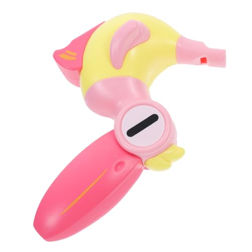 Toyvian Cartoon Wasser Vogel Mundstück Spielzeug Bunte Plastikpfeife Für Mädchen Für Partys Und Wasserspaß Und Leicht Geeignet Für Outdoor-aktivitäten Und Toyvian Cartoon Wasser Vogel Mundstück Spielzeug Bunte Plastikpfeife Für Mädchen Für Partys Und Wasserspaß Und Leicht Geeignet Für Outdoor-aktivitäten Und von Toyvian